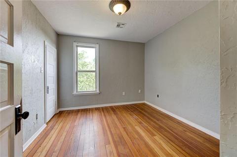 613 E Mansur Ave, Guthrie, OK 73044 photo 33