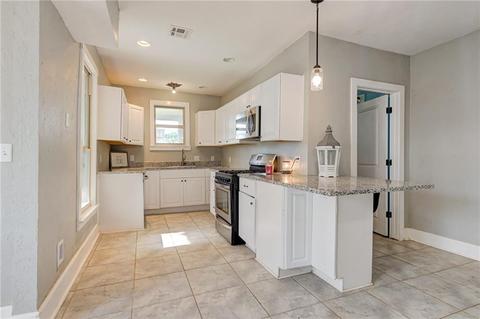 613 E Mansur Ave, Guthrie, OK 73044 photo 14