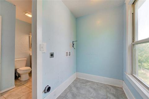 613 E Mansur Ave, Guthrie, OK 73044 photo 32
