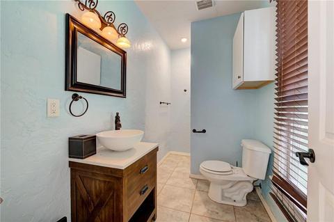 613 E Mansur Ave, Guthrie, OK 73044 photo 18