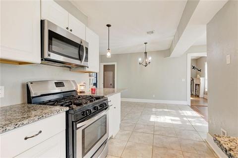 613 E Mansur Ave, Guthrie, OK 73044 photo 16