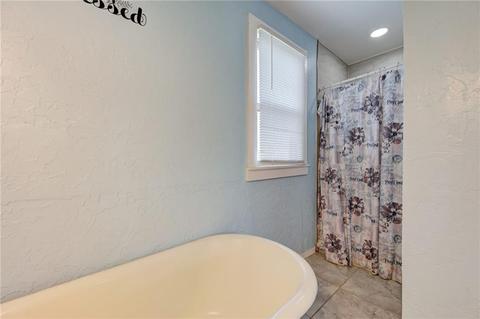613 E Mansur Ave, Guthrie, OK 73044 photo 31