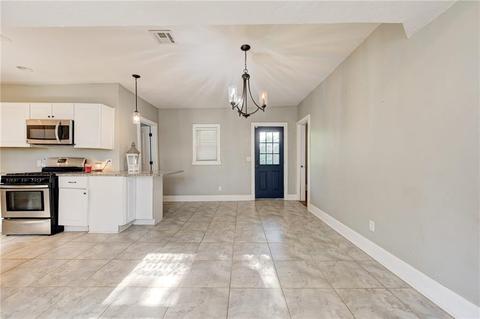 613 E Mansur Ave, Guthrie, OK 73044 photo 12