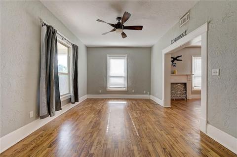 613 E Mansur Ave, Guthrie, OK 73044 photo 6