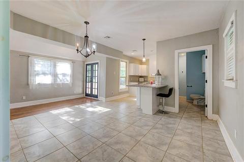 613 E Mansur Ave, Guthrie, OK 73044 photo 17