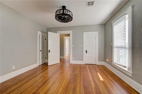 613 E Mansur Ave, Guthrie, OK 73044 photo 23