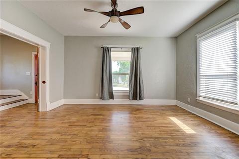 613 E Mansur Ave, Guthrie, OK 73044 photo 7