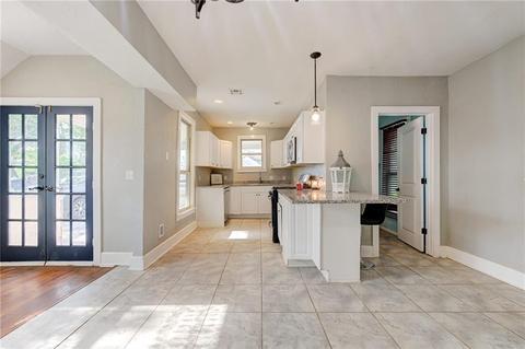 613 E Mansur Ave, Guthrie, OK 73044 photo 13