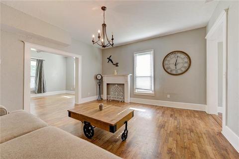 613 E Mansur Ave, Guthrie, OK 73044 photo 10