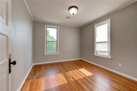 613 E Mansur Ave, Guthrie, OK 73044 photo 28