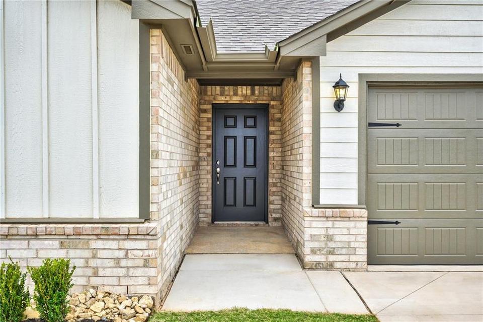  1101 NW 2nd St, Newcastle, OK 73065 photo 2