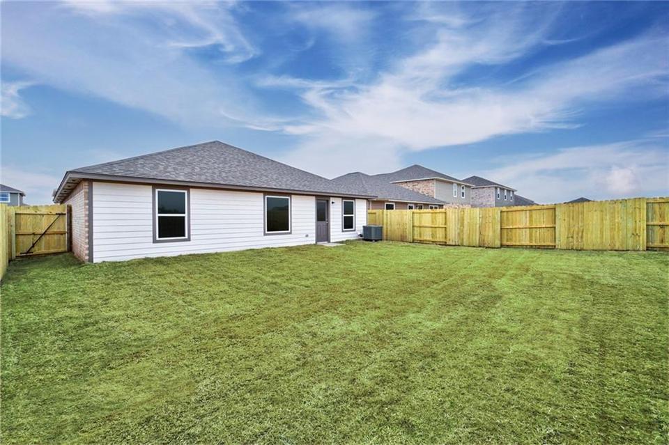  1101 NW 2nd St, Newcastle, OK 73065 photo 17