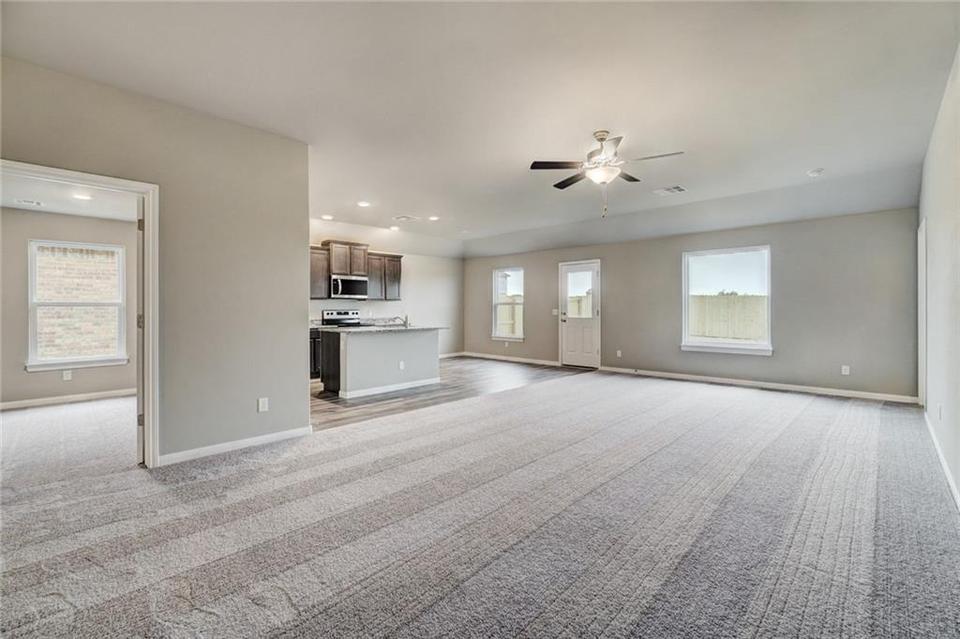  1101 NW 2nd St, Newcastle, OK 73065 photo 10