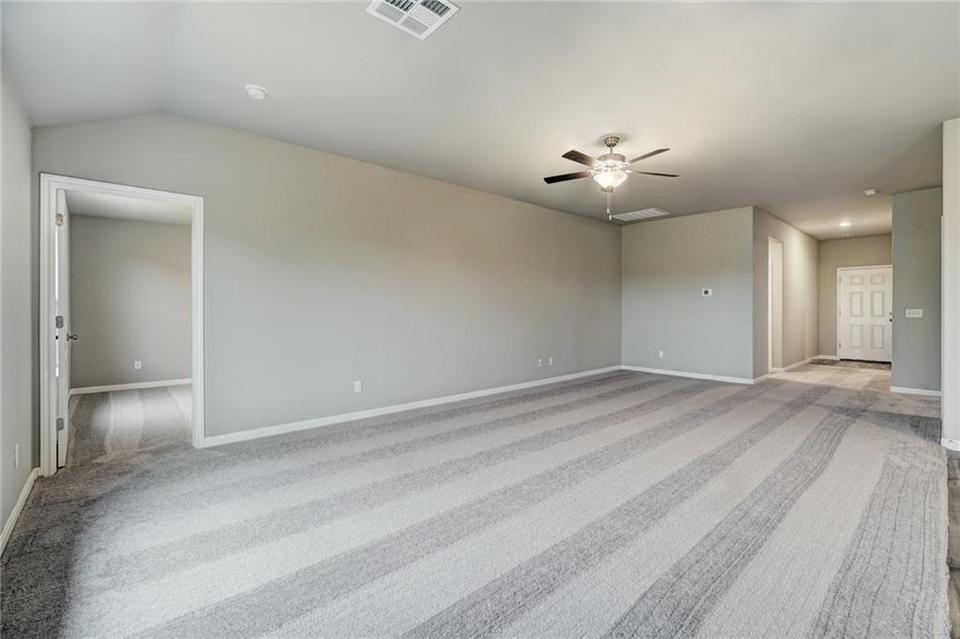  1101 NW 2nd St, Newcastle, OK 73065 photo 11