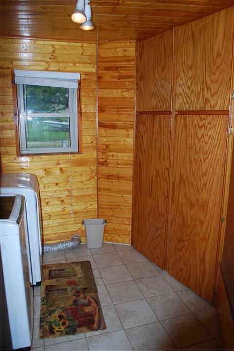 416523 Lakeside, Checotah, OK 74426 photo 20