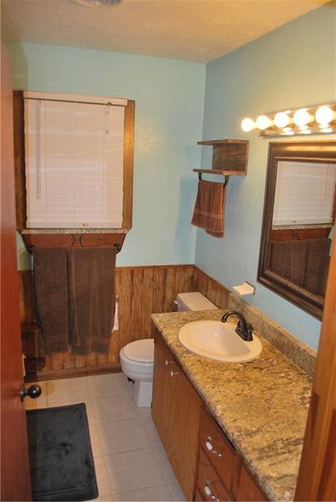 416523 Lakeside, Checotah, OK 74426 photo 16