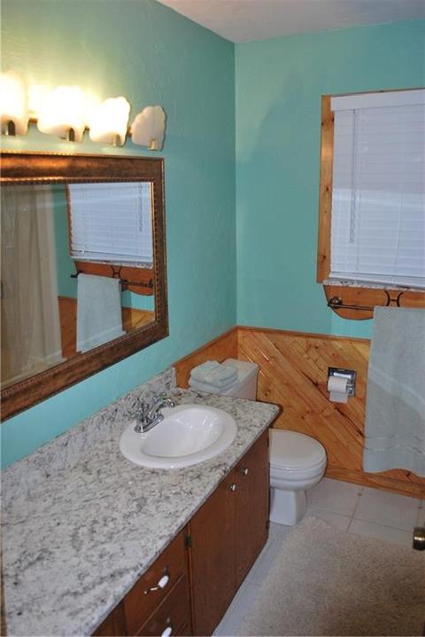 416523 Lakeside, Checotah, OK 74426 photo 11