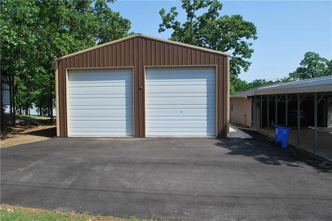 416523 Lakeside, Checotah, OK 74426 photo 3