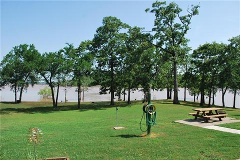 416523 Lakeside, Checotah, OK 74426 photo 4