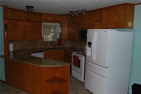 416523 Lakeside, Checotah, OK 74426 photo 6