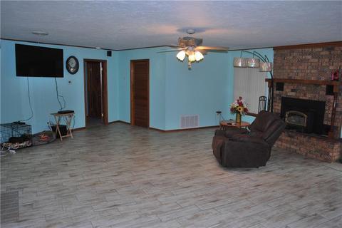416523 Lakeside, Checotah, OK 74426 photo 8