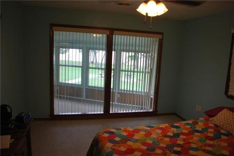 416523 Lakeside, Checotah, OK 74426 photo 15