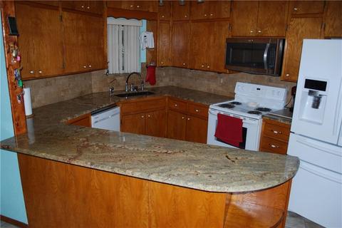 416523 Lakeside, Checotah, OK 74426 photo 7