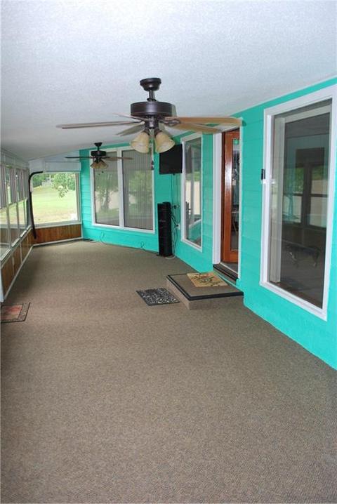 416523 Lakeside, Checotah, OK 74426 photo 21