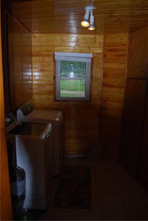 416523 Lakeside, Checotah, OK 74426 photo 19