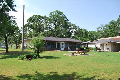 416523 Lakeside, Checotah, OK 74426 photo 2