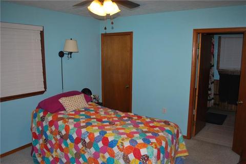 416523 Lakeside, Checotah, OK 74426 photo 14