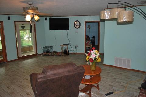 416523 Lakeside, Checotah, OK 74426 photo 5