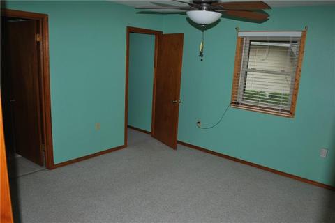 416523 Lakeside, Checotah, OK 74426 photo 9