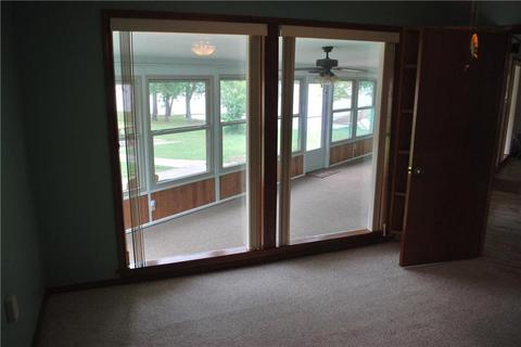 416523 Lakeside, Checotah, OK 74426 photo 13