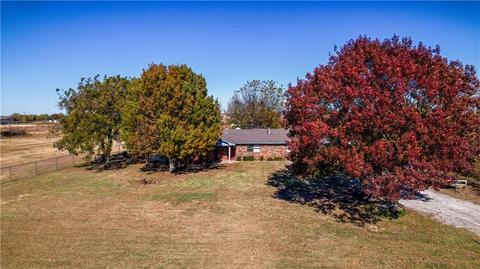 286620 E 1770 Rd, Duncan, OK 73533 photo 4