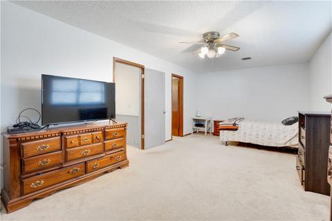 286620 E 1770 Rd, Duncan, OK 73533 photo 27