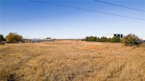 286620 E 1770 Rd, Duncan, OK 73533 photo 7