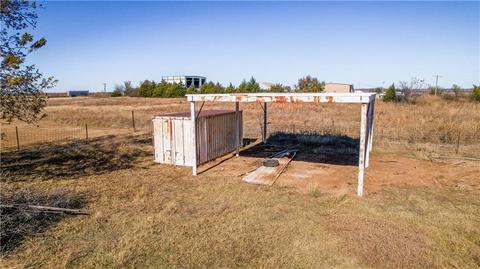 286620 E 1770 Rd, Duncan, OK 73533 photo 6