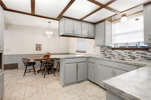 286620 E 1770 Rd, Duncan, OK 73533 photo 18