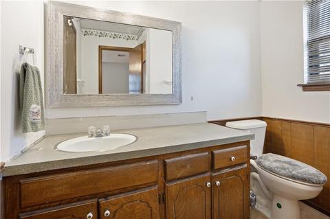 286620 E 1770 Rd, Duncan, OK 73533 photo 28