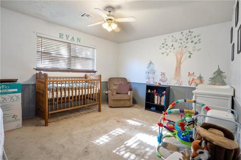 286620 E 1770 Rd, Duncan, OK 73533 photo 24