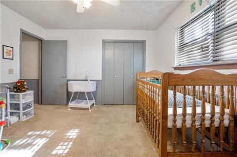 286620 E 1770 Rd, Duncan, OK 73533 photo 25