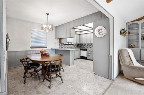 286620 E 1770 Rd, Duncan, OK 73533 photo 15