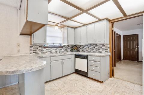 286620 E 1770 Rd, Duncan, OK 73533 photo 17