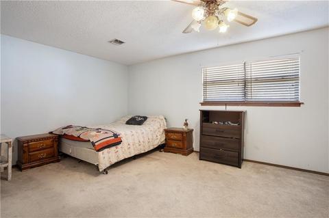 286620 E 1770 Rd, Duncan, OK 73533 photo 26