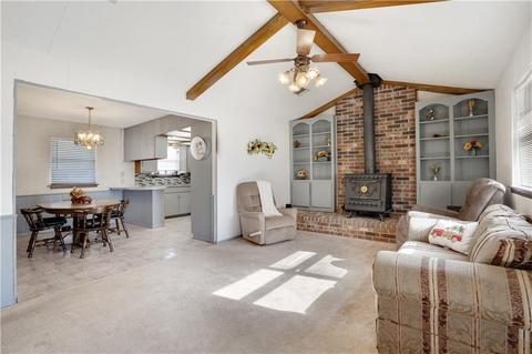 286620 E 1770 Rd, Duncan, OK 73533 photo 11