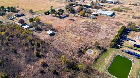 286620 E 1770 Rd, Duncan, OK 73533 photo 10