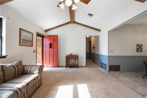 286620 E 1770 Rd, Duncan, OK 73533 photo 14