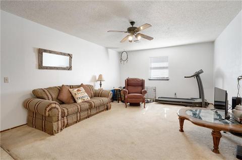 286620 E 1770 Rd, Duncan, OK 73533 photo 19