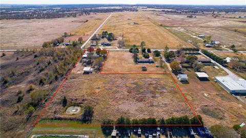 286620 E 1770 Rd, Duncan, OK 73533 photo 9